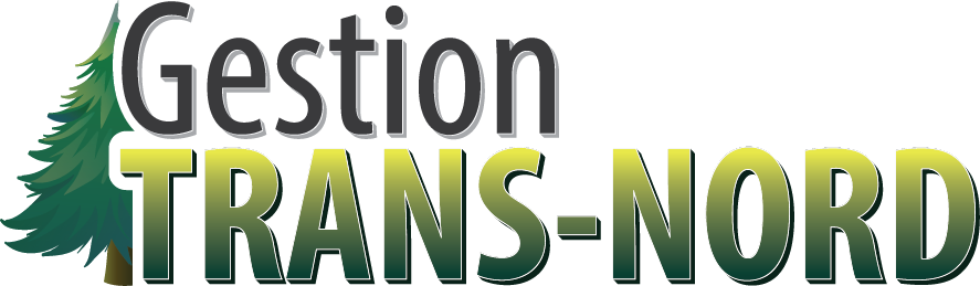 Logo Entreprise CJM
